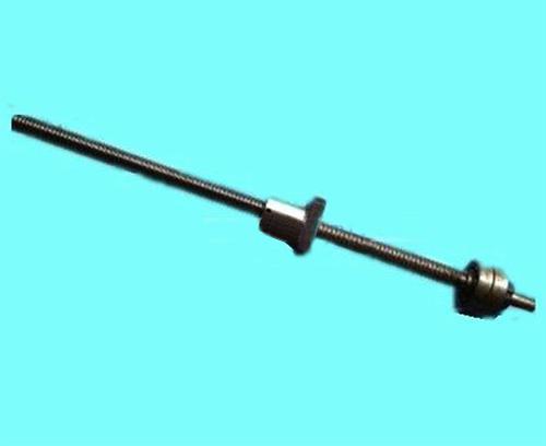 MPM Y-axis screw ballscrew(P3387)